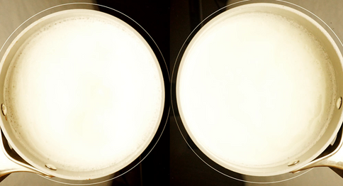 kurti tea vs competitor 3tsps comparison